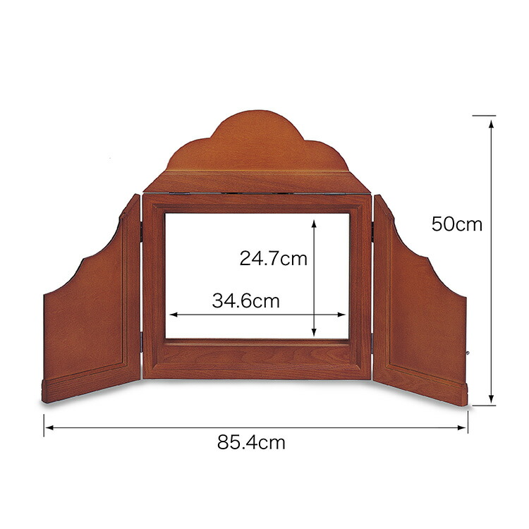 楽天市場】【ポイント2倍】童心社 オリジナル 紙芝居舞台紙芝居 木枠