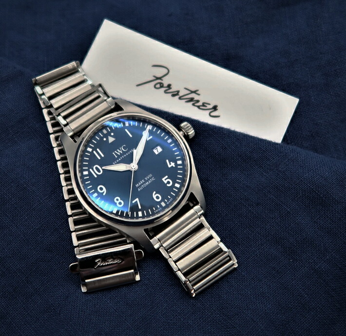 楽天市場】＼スーパーSALE【ポイント2倍】／【交換工具つき】腕時計