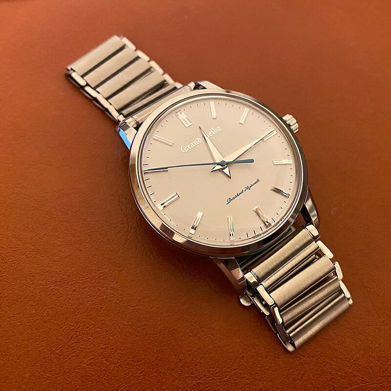 楽天市場】＼スーパーSALE【ポイント2倍】／【交換工具つき】腕時計