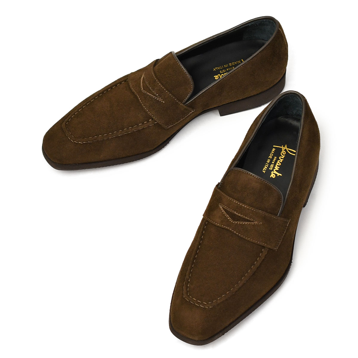 楽天市場】【最大5,000円オフクーポン】Ferrante【フェランテ】コイン