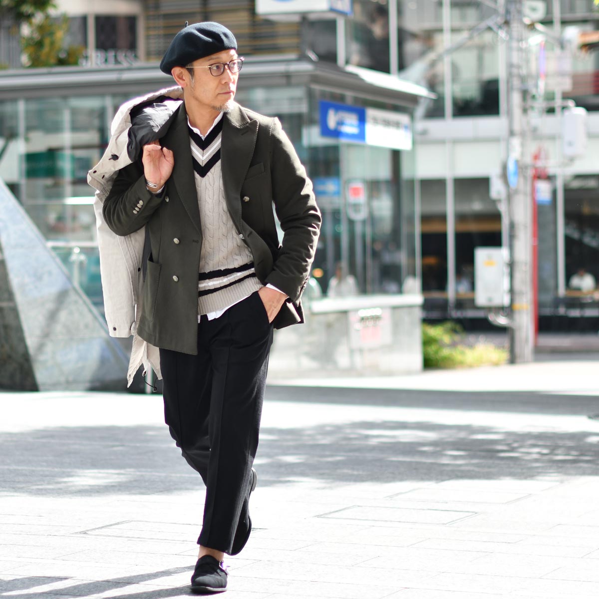 楽天市場】【最大5,000円オフクーポン】【FINAL SALE】CIRCOLO 1901