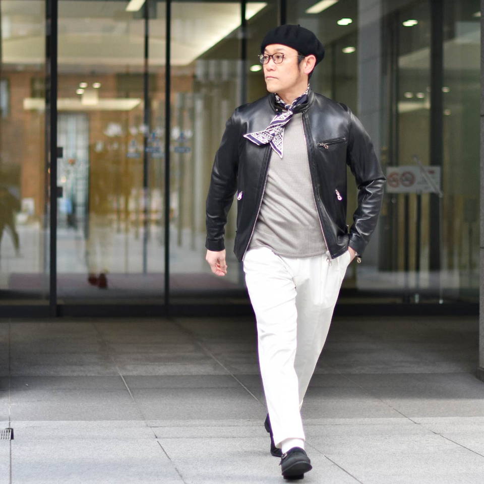 楽天市場】【最大5,000円オフクーポン】CINQUANTA【チンクアンタ