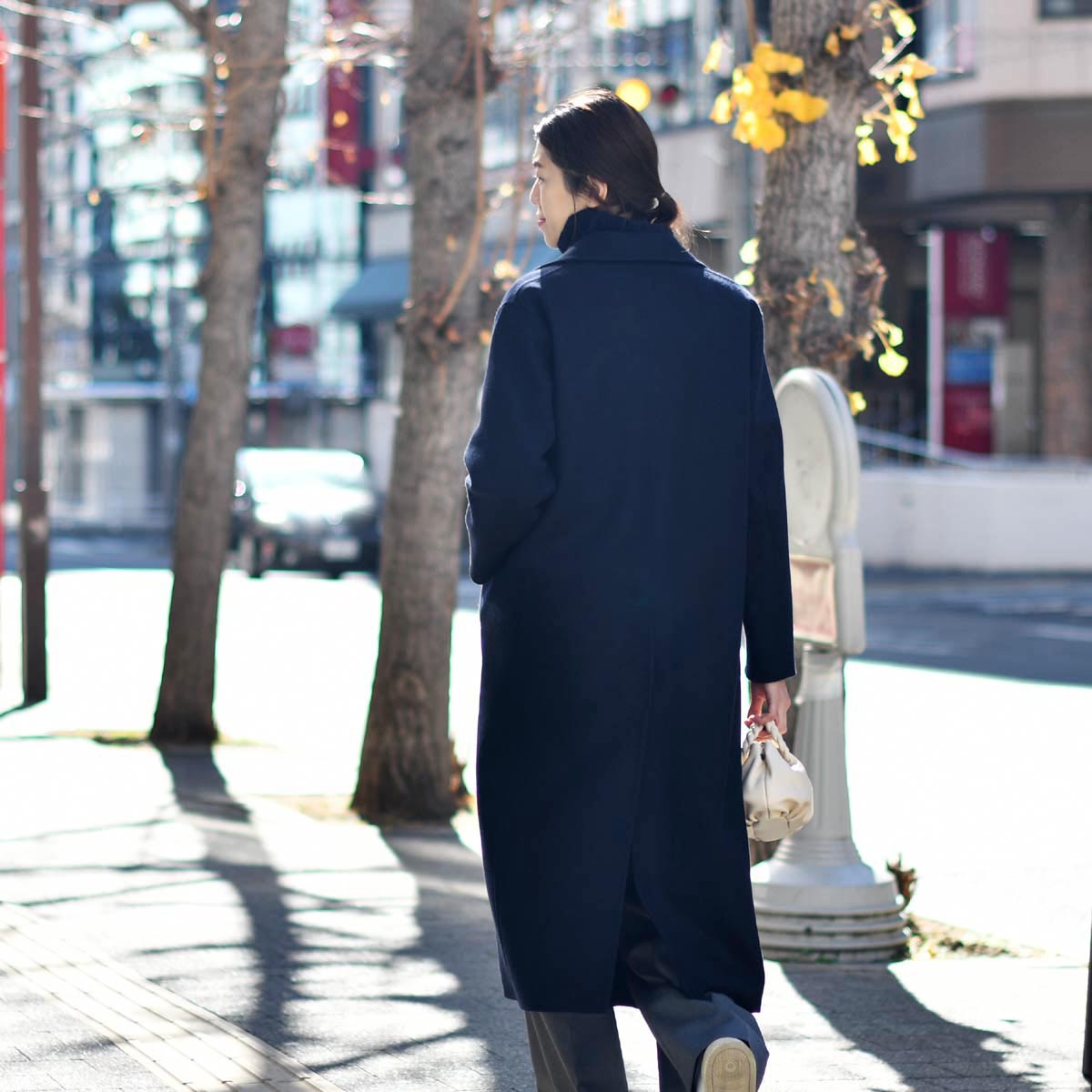 楽天市場】【最大5,000円オフクーポン】MACKINTOSH【マッキントッシュ