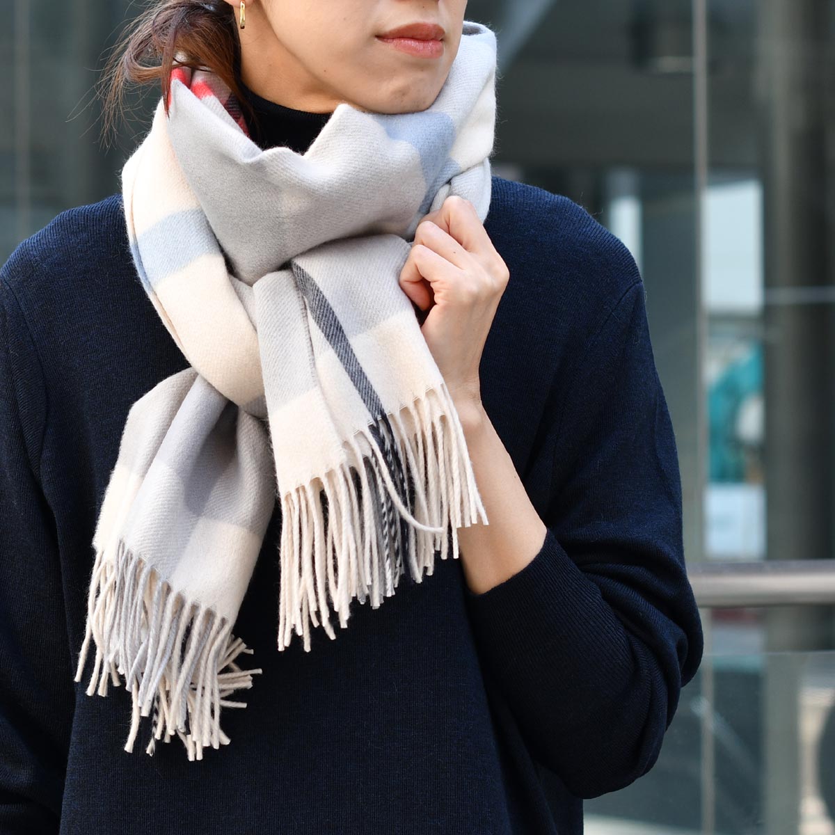 楽天市場】【最大5,000円オフクーポン】Joshua Ellis【ジョシュア