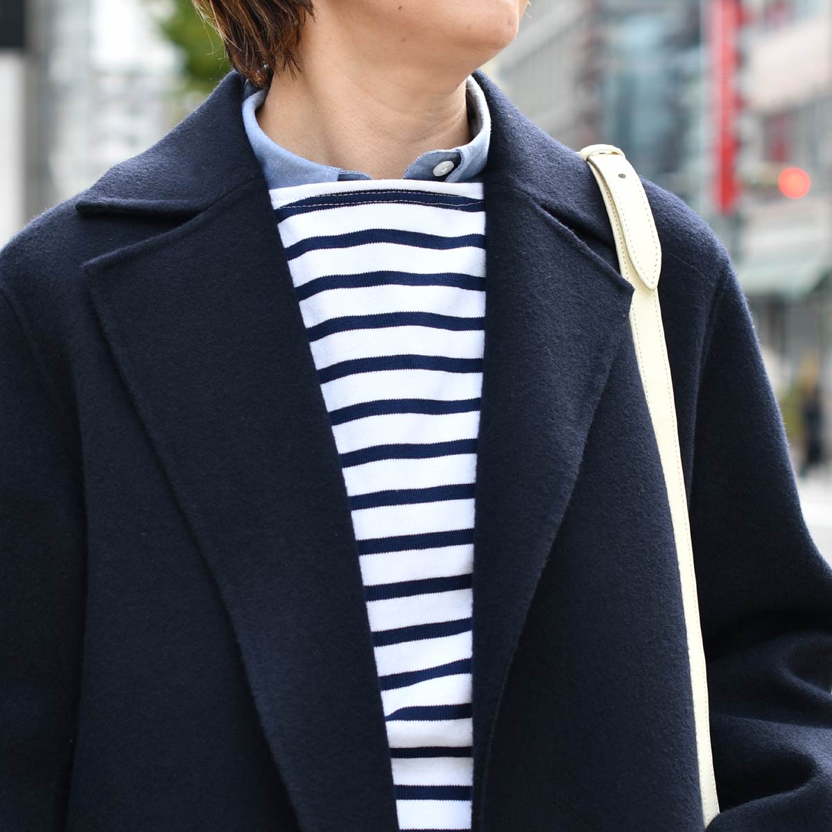 楽天市場】【最大5,000円オフクーポン】MACKINTOSH【マッキントッシュ