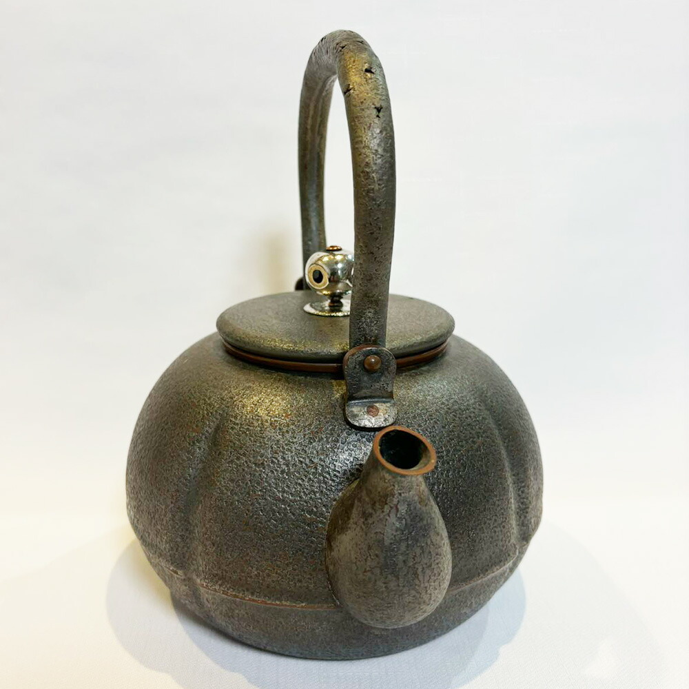 楽天市場】【半額50%OFF 楽天スーパーSALE 半額セール】【清穂堂】銅瓶