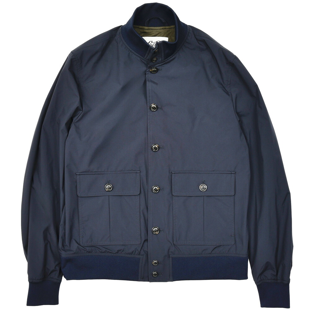 楽天市場】Valstar / ヴァルスター VALSTARINO ヴァルスタリーノ