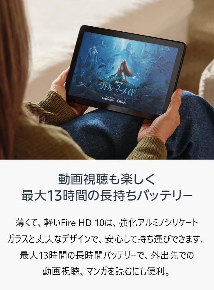 楽天市場】＼スーパーセール ポイント最大31倍／高評価☆4.6【選べる