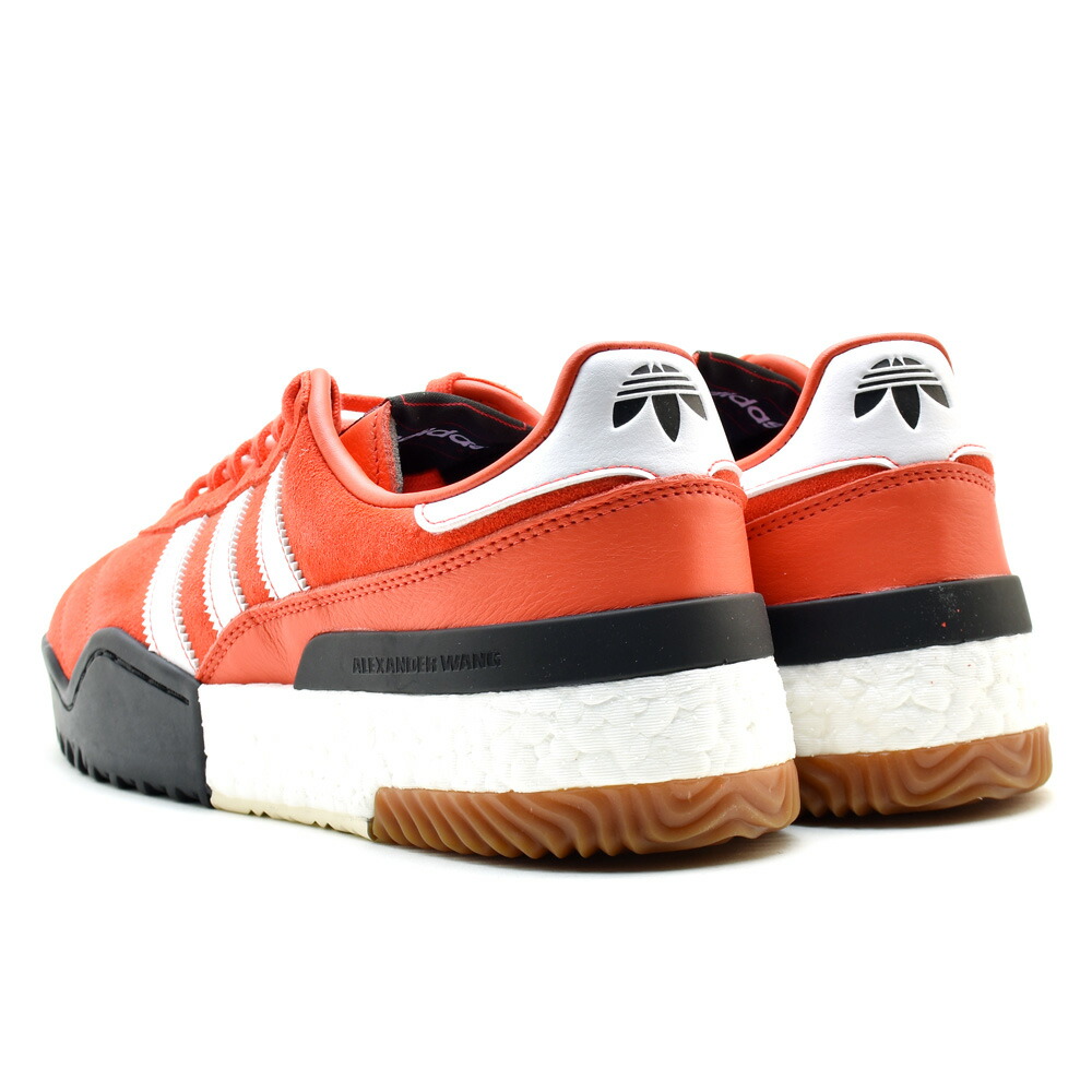 楽天市場】アディダス adidas Originals B43593 Alexander Wang AW