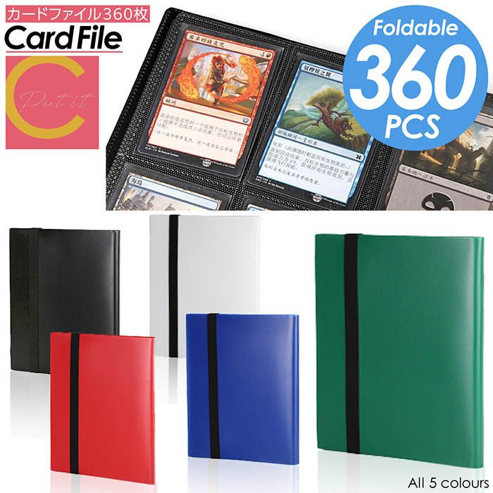 楽天市場】【楽天スーパーSALE】☆送料無料＆特別価格&Sポイント2倍