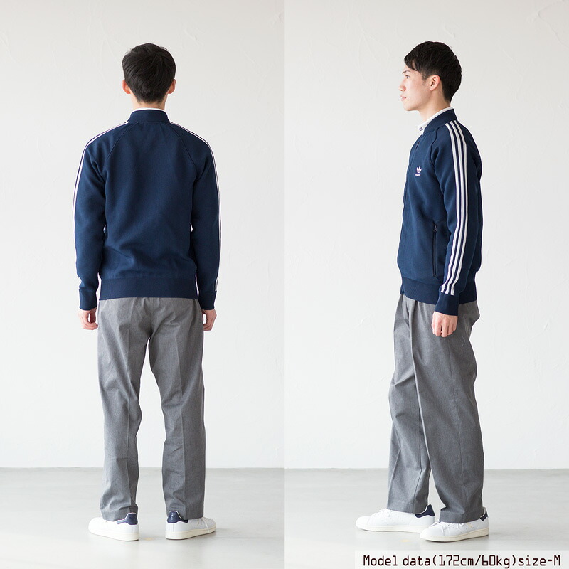 楽天市場】【スーパーSALE30%OFF】アディダス オリジナルス スーパー