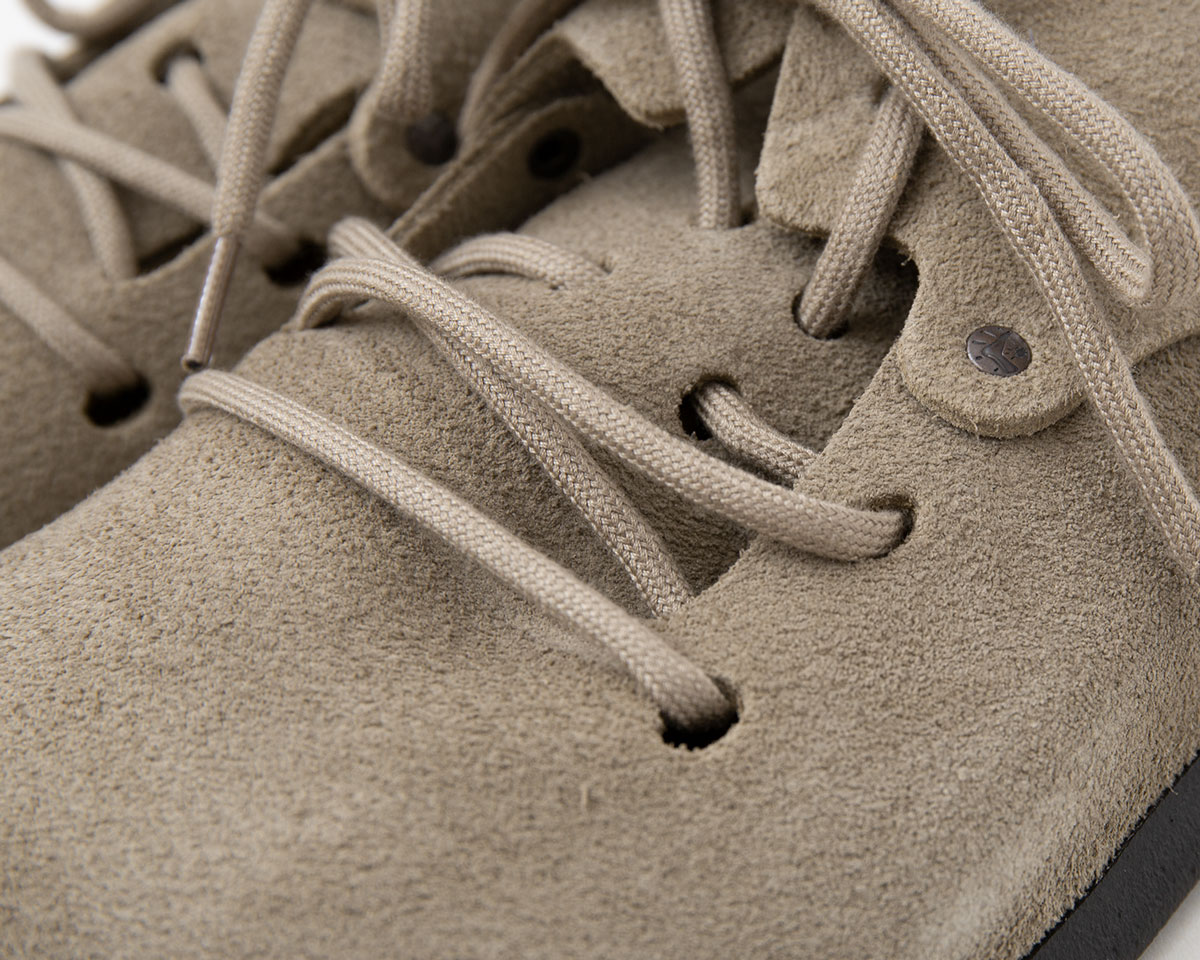 楽天市場】ビルケンシュトック モンタナ スエードレザー BIRKENSTOCK