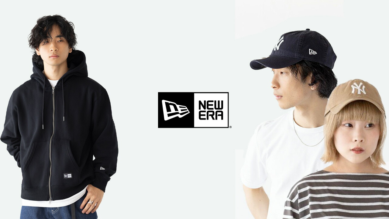 New Era キャップ&レサージュミッキープルオーバーyoumiです。 New Era キャップ&レサージュミッキープルオーバーyoumiです。 New Era