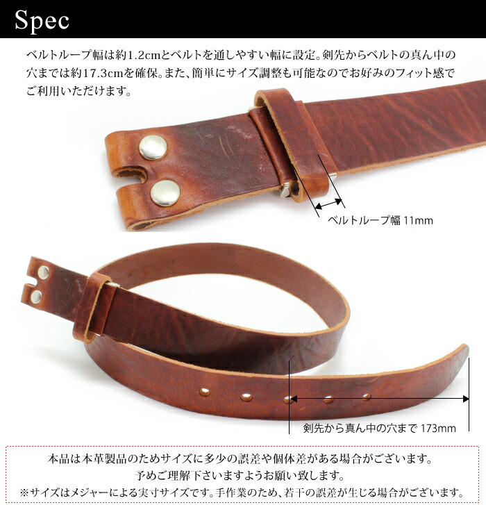 楽天市場】【イタリアンレザー】【MONTANA】【VINTAGE】【日本製