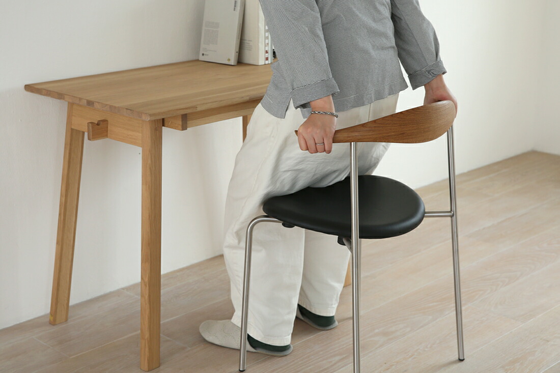 楽天市場】【DINING SET キャンペーン対象】CARL HANSEN & SON（カール