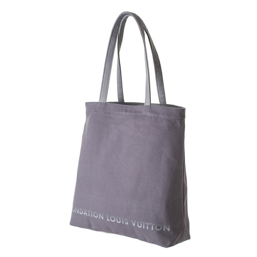 楽天市場】フォンダシオン ルイヴィトン【内ポケットなし】 選べる2色