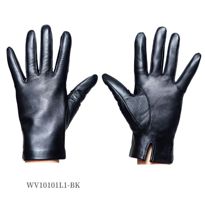 楽天市場】クーポン対象／ 手袋 レディース レザー 羊革 ラムレザー