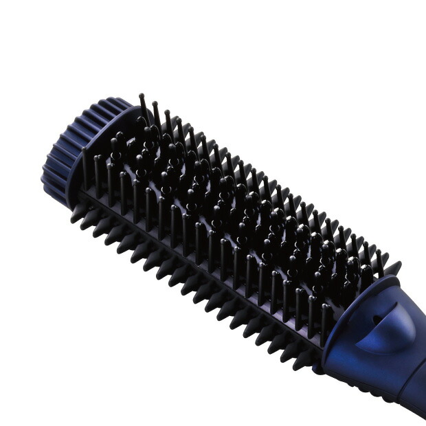 楽天市場】☆公式店限定 保証期間最大2年☆【クレイツ公式】 クレイツ