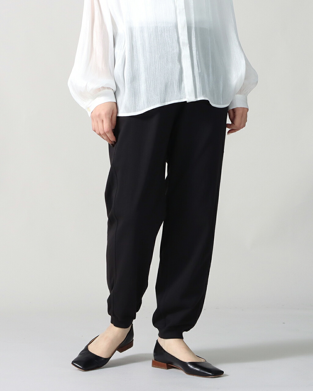 楽天市場】【6H限定さらに5%OFFクーポン】TICCA ティッカ アクティブ