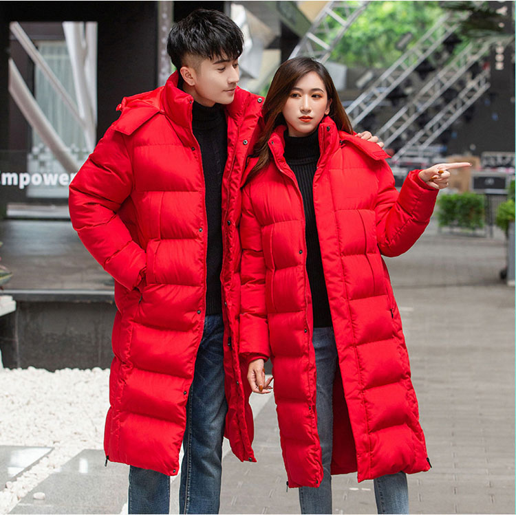 楽天市場】ベンチコート レディース メンズ ロング コート スポーツ