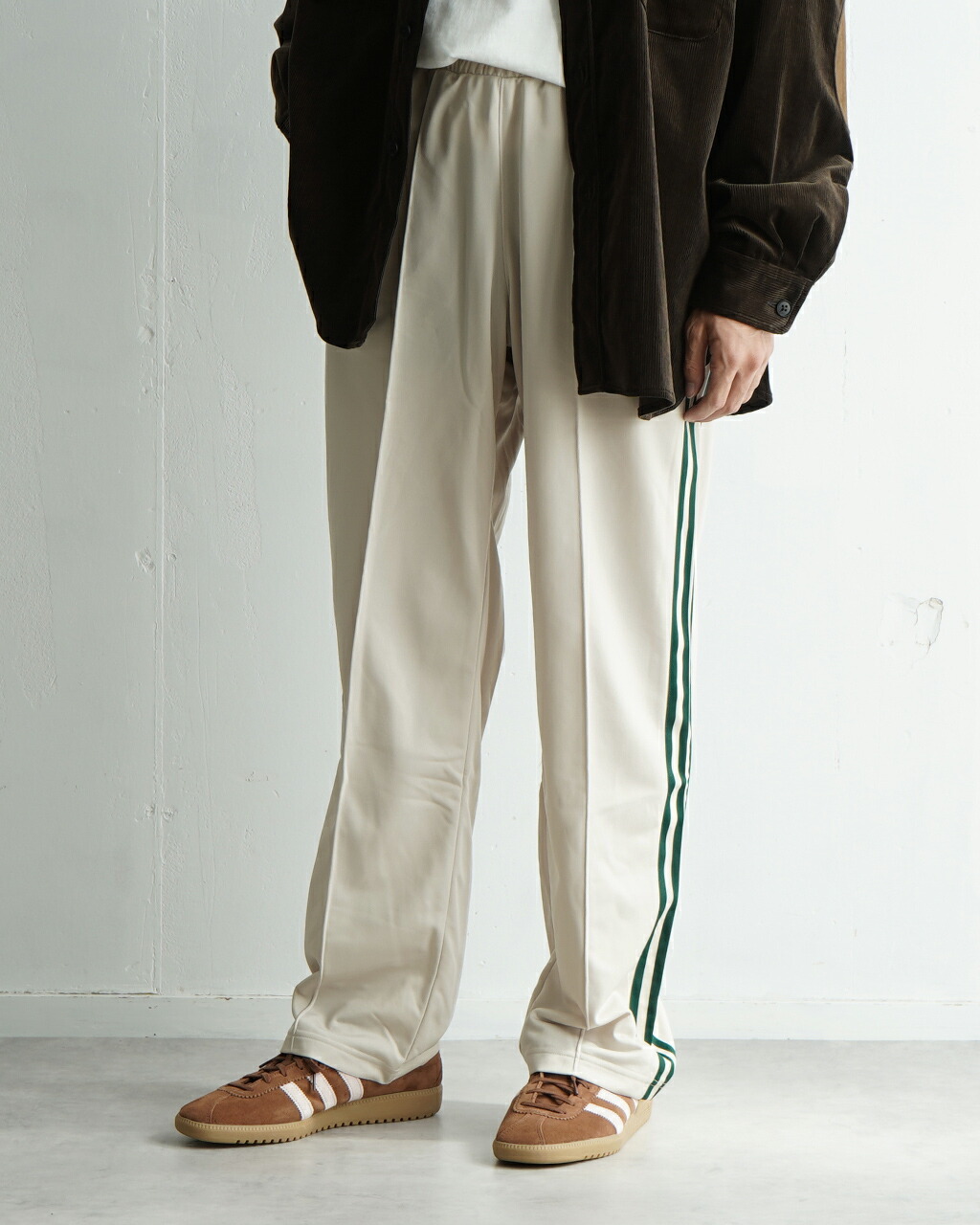 楽天市場】【SALE！20%OFF】アディダス オリジナルス adidas originals