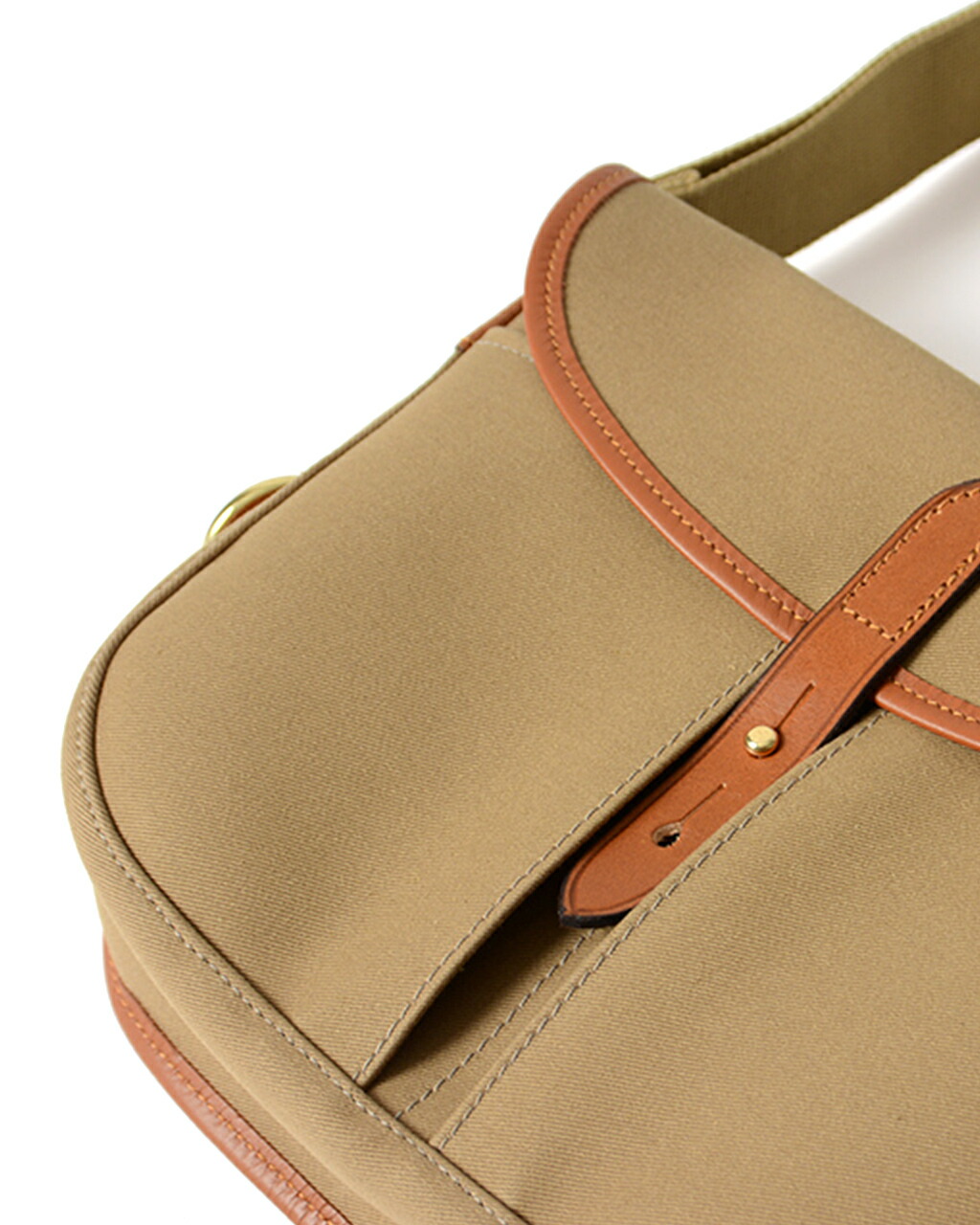 楽天市場】ブレディ Brady STOUR ショルダーバッグ メンズ レディース