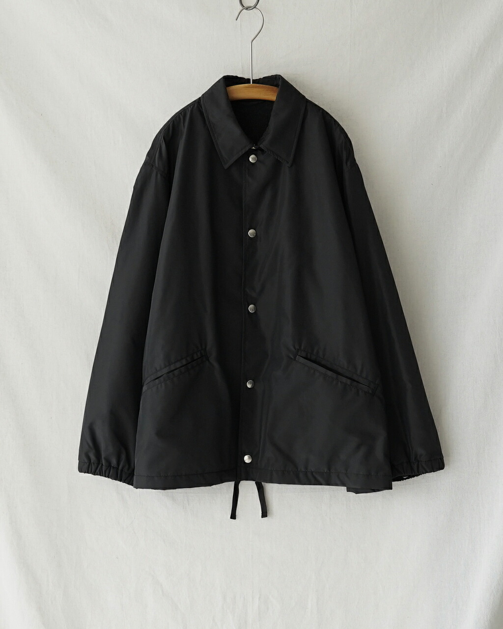 楽天市場】キャプテンサンシャイン KAPTAIN SUNSHINE シルク