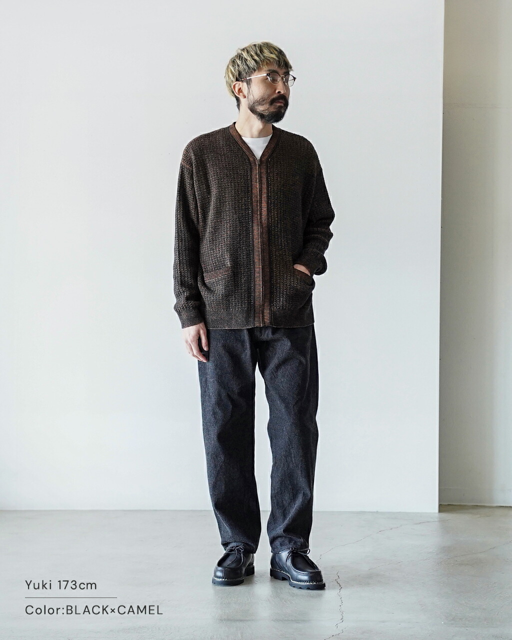 楽天市場】【スーパーSALE×P10倍】クレプスキュール crepscule