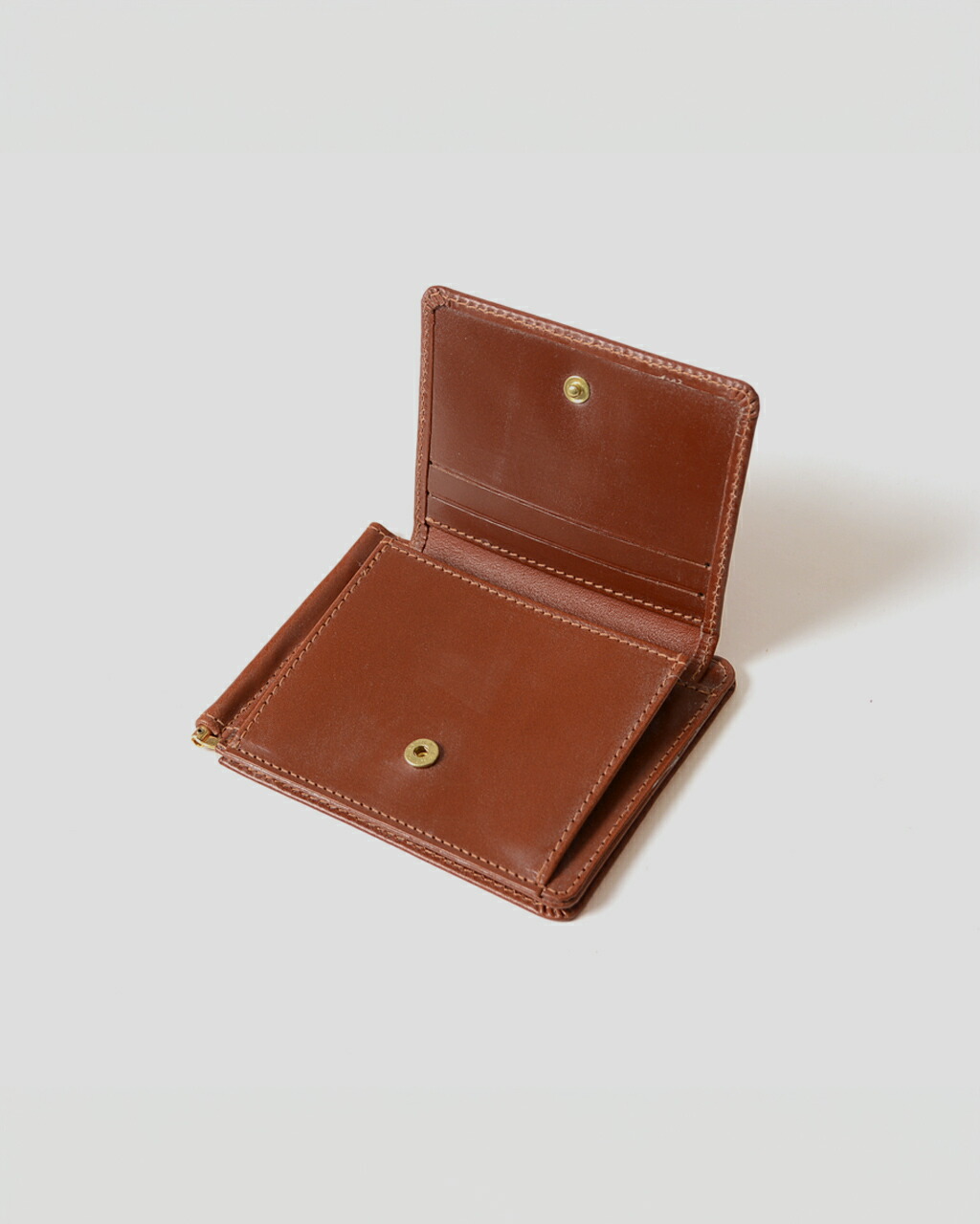 楽天市場】グレンロイヤル GLENROYAL マネークリップ MONEY CLIP WITH