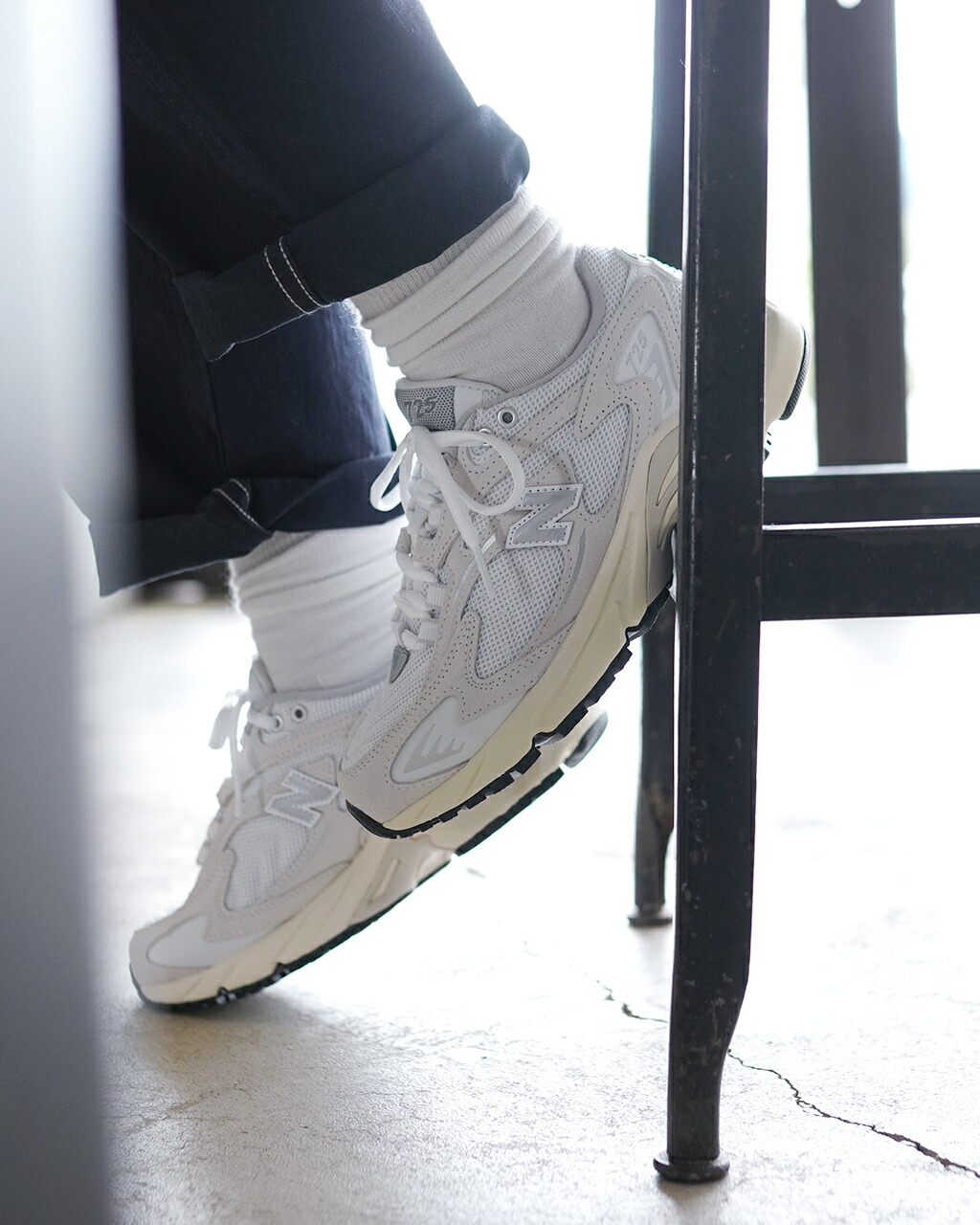 楽天市場】ニューバランス new balance ローカット レースアップ