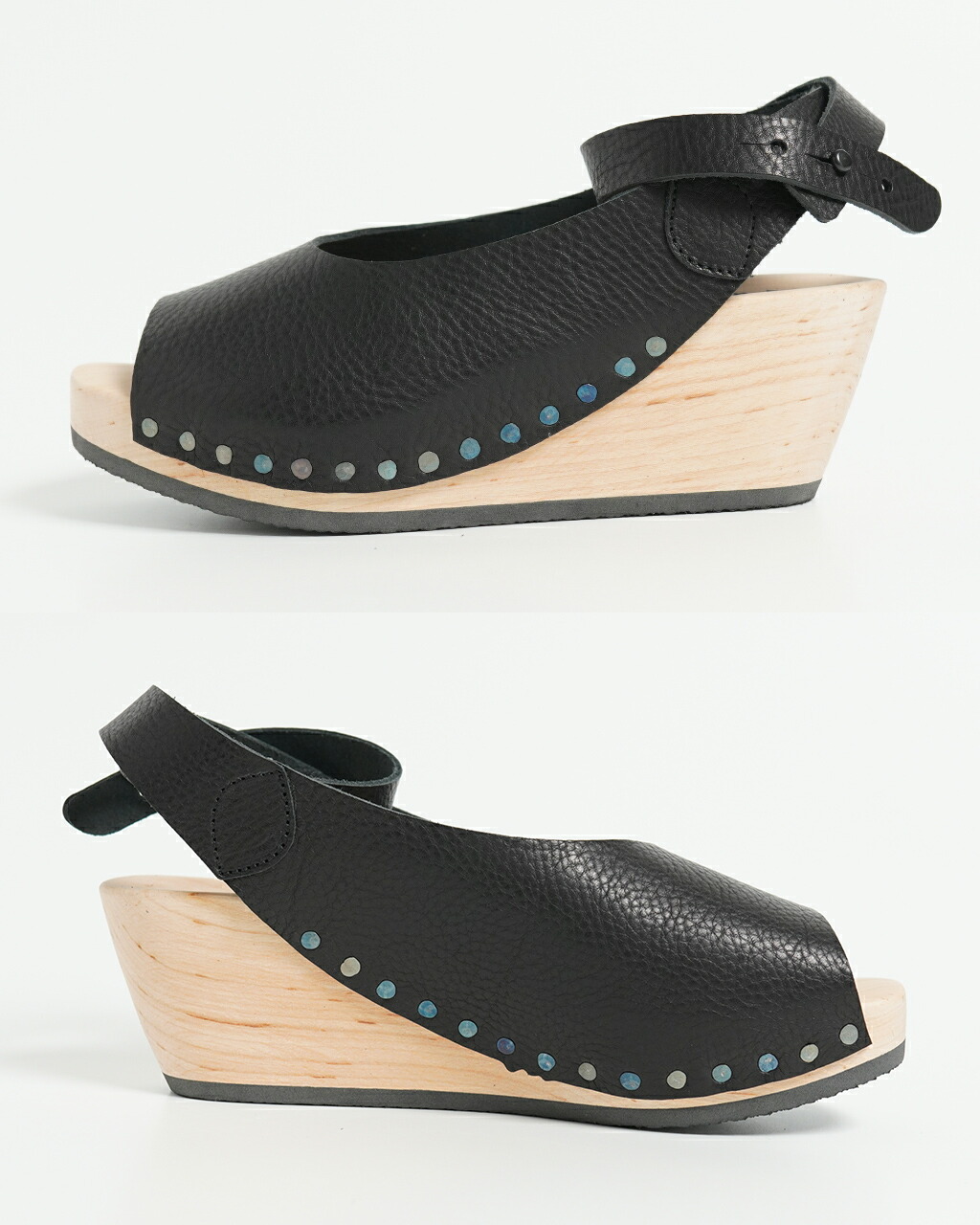 楽天市場】【スーパーSALE×P10倍】【アウトレット！30%OFF】トリッペン