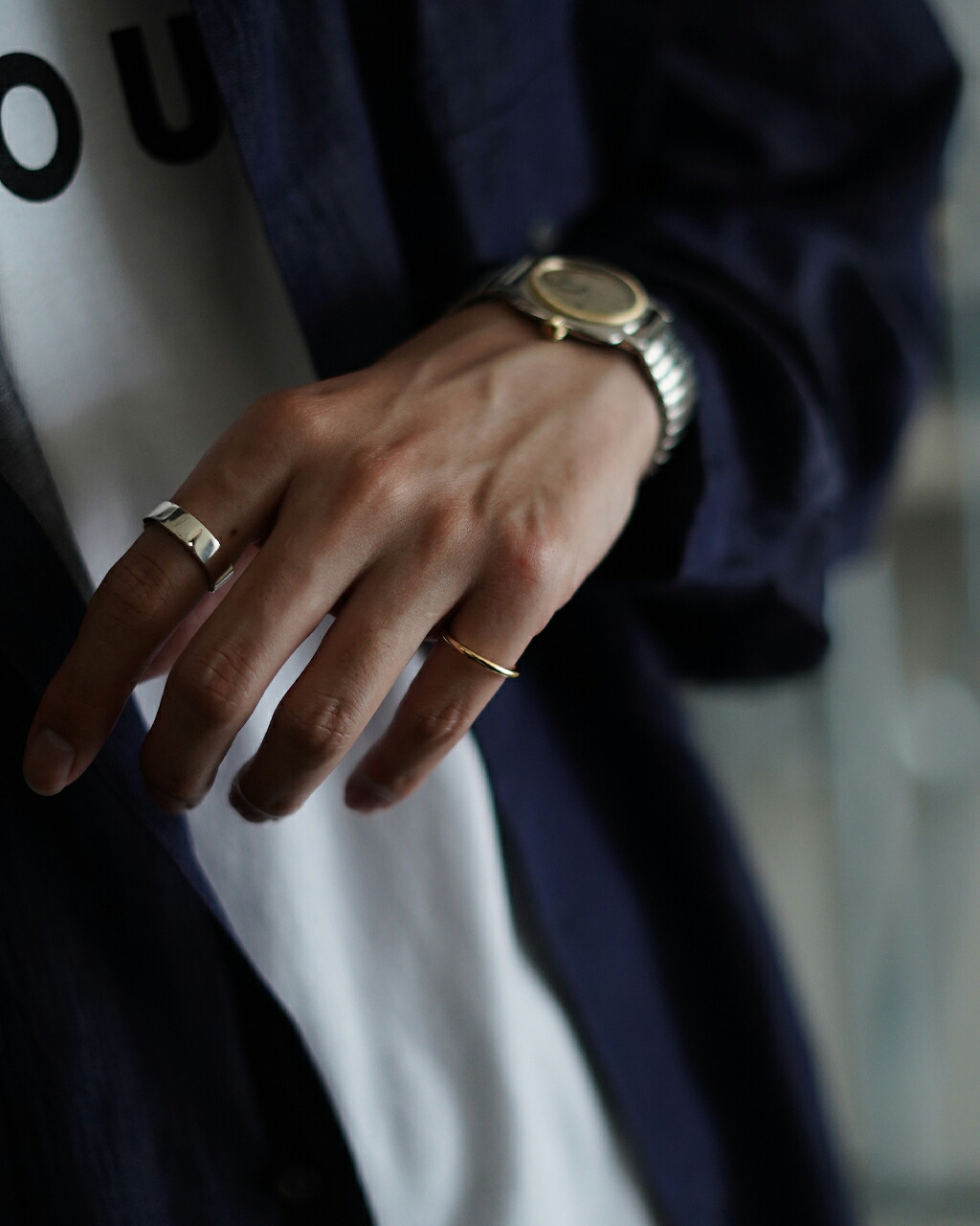 Garden of Eden（ガーデン オブ エデン） GARDEN OF EDEN 9Kミニマル