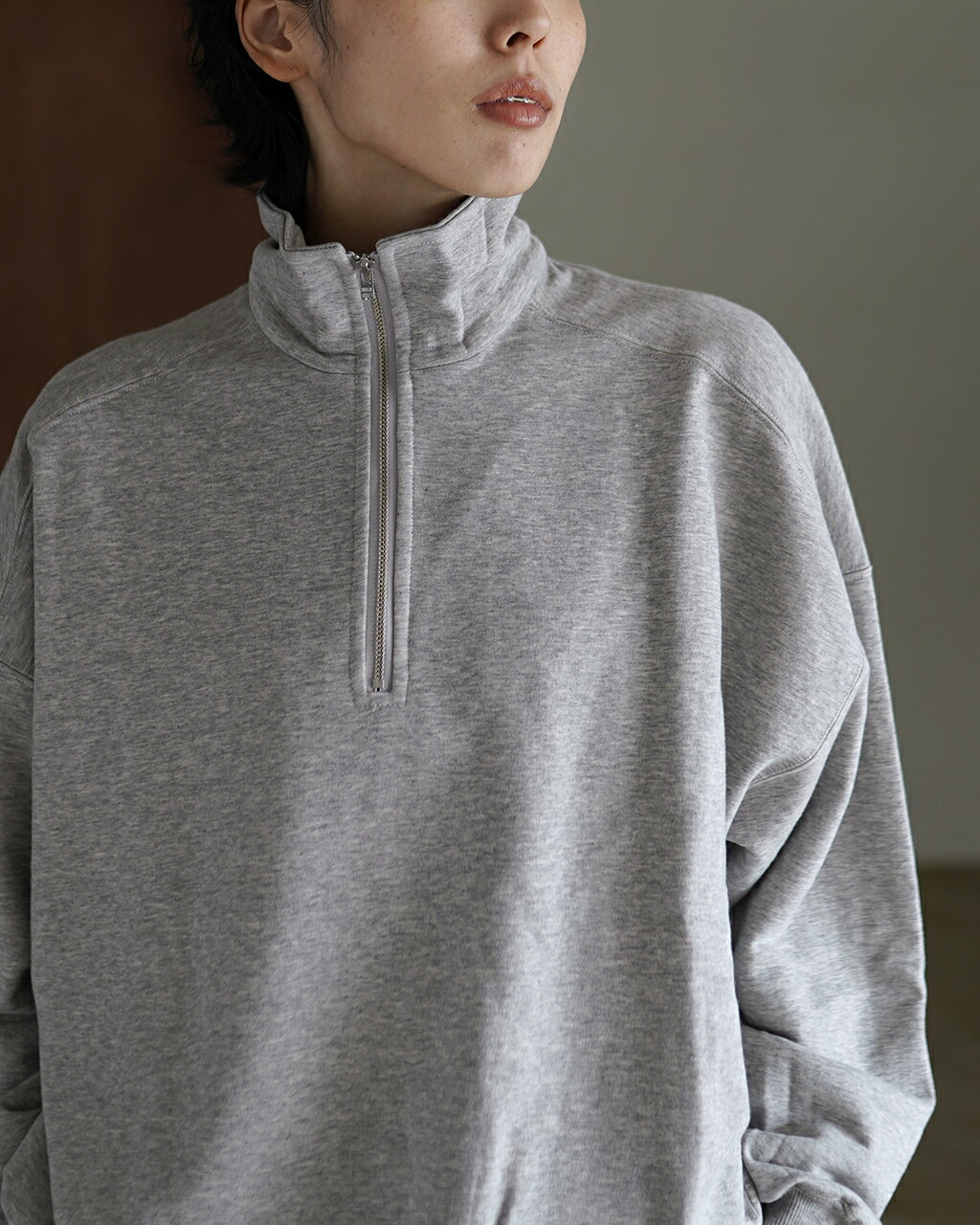 楽天市場】【アウトレット！30%OFF】ニコルソンアンドニコルソン