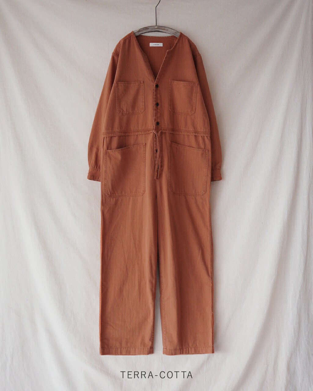 楽天市場】【アウトレット！30%OFF】ルメランジュ ルメランジェ LE