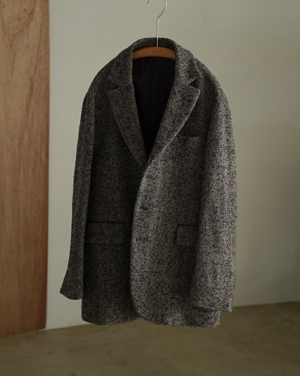 楽天市場】キャプテンサンシャイン KAPTAIN SUNSHINE ハンター