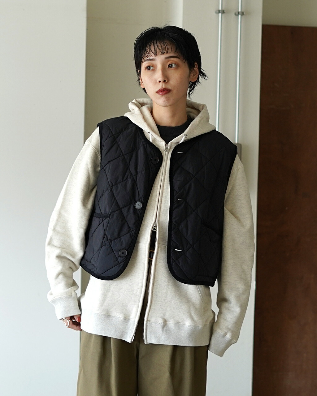 楽天市場】【アウトレット！30%OFF】ジムフレックス Gymphlex ナイロン