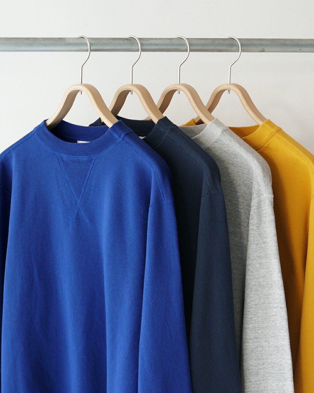 楽天市場】【スーパーSALE×P10倍】【土日祝も発送】シンゾーン THE