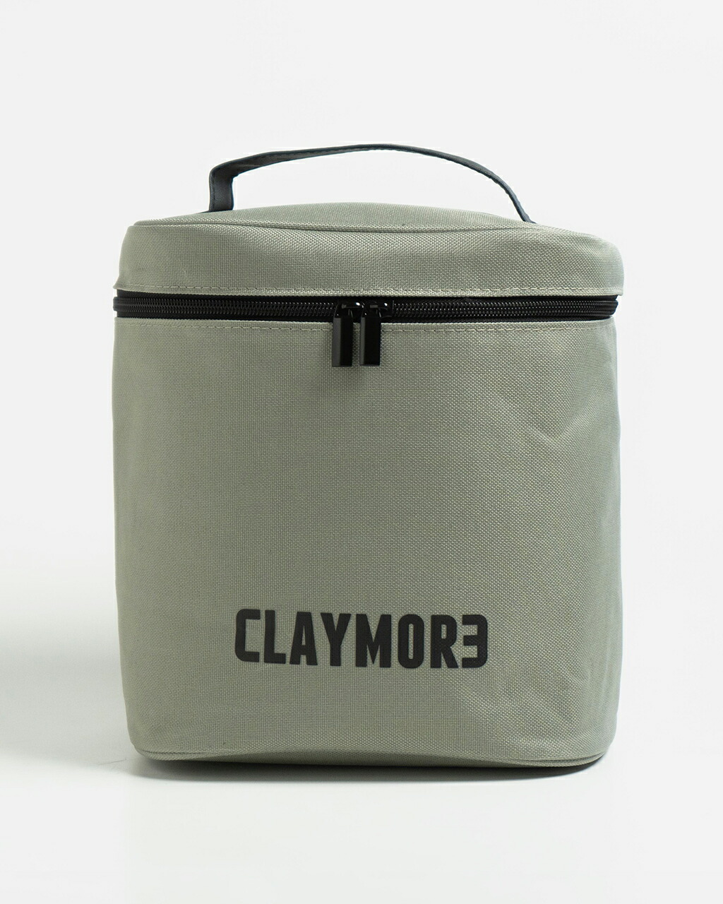CLAYMORE（クレイモア） CLAYMORE FAN V600+ 専用収納ポーチ ユニ