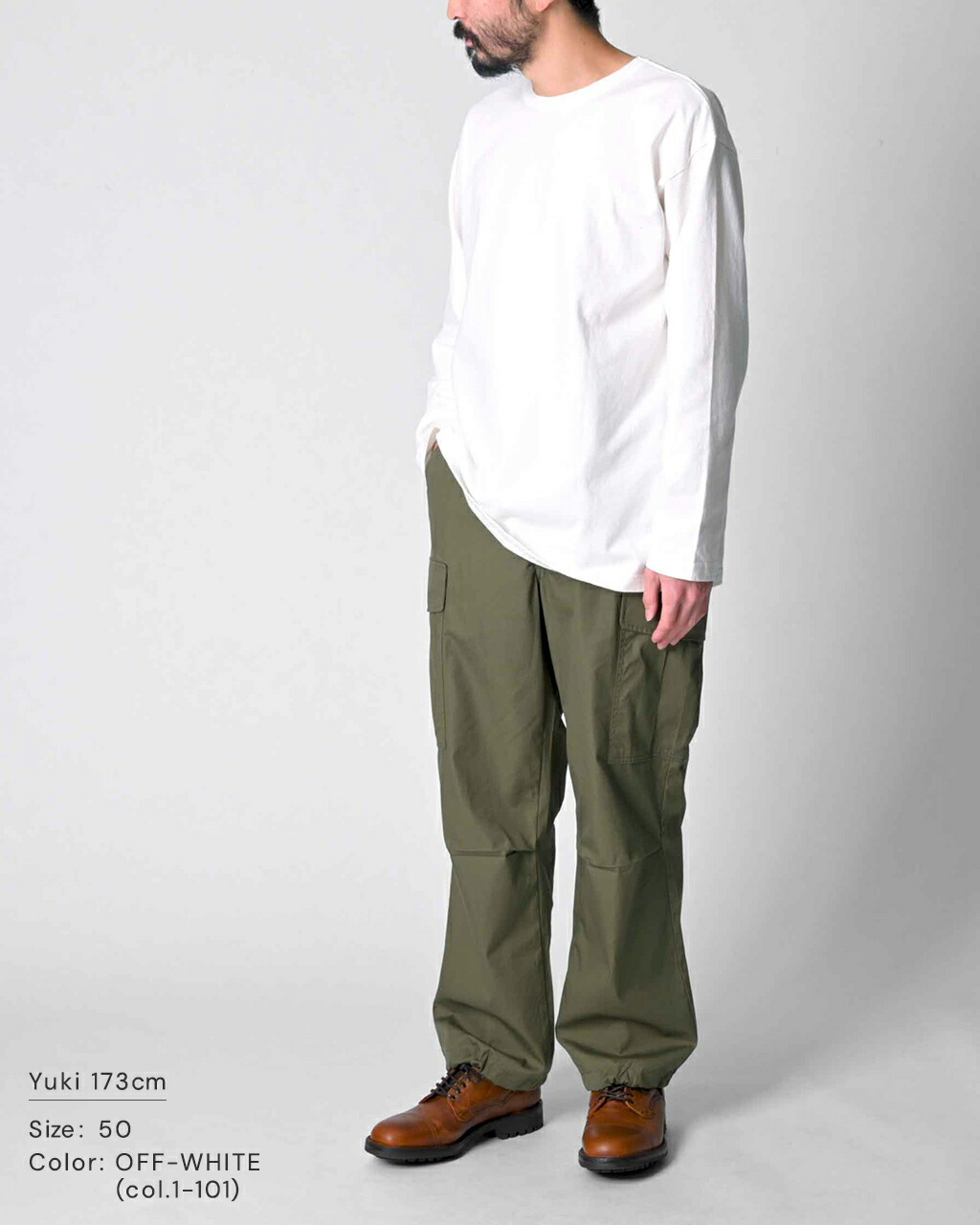 NIGEL CABOURN（ナイジェルケーボン） SALE！ナイジェルケーボン