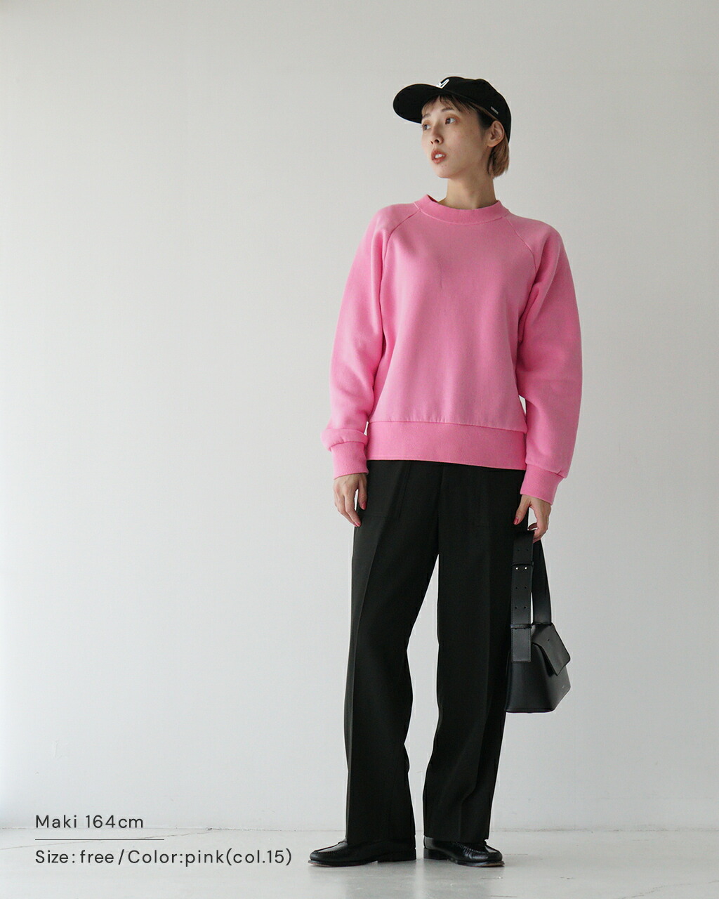 楽天市場】【スーパーSALE×P10倍】【土日祝も発送】シンゾーン THE