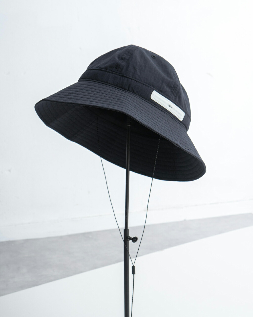 SALE！ノーマルエキスパート NORMAL EXPERT 帽子 365 HAT バケット