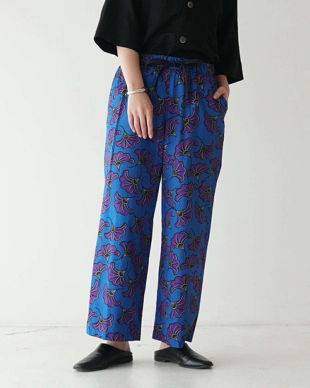 楽天市場】【SALE！30%OFF】ル グラジック Le glazik ドローストリング