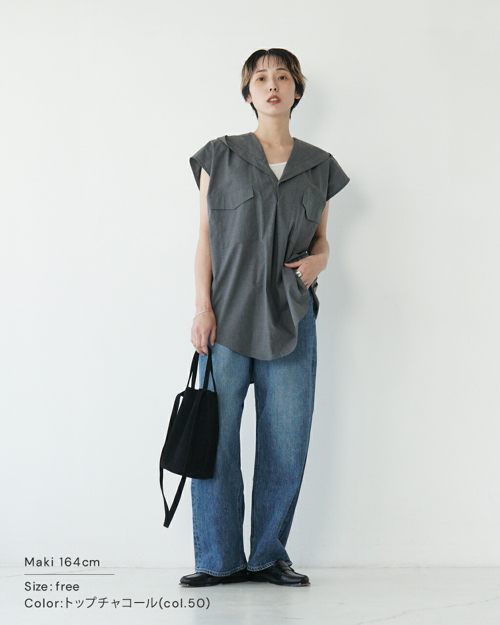 週末限定ポイント10倍 アウトレット！ジュンミカミ JUN MIKAMI フード