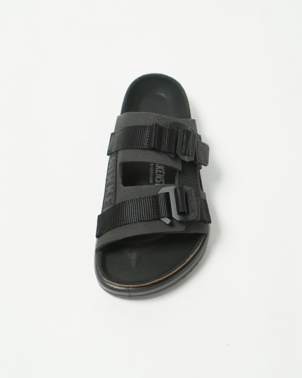 BIRKENSTOCK（ビルケンシュトック） SALE！ビルケンシュトック