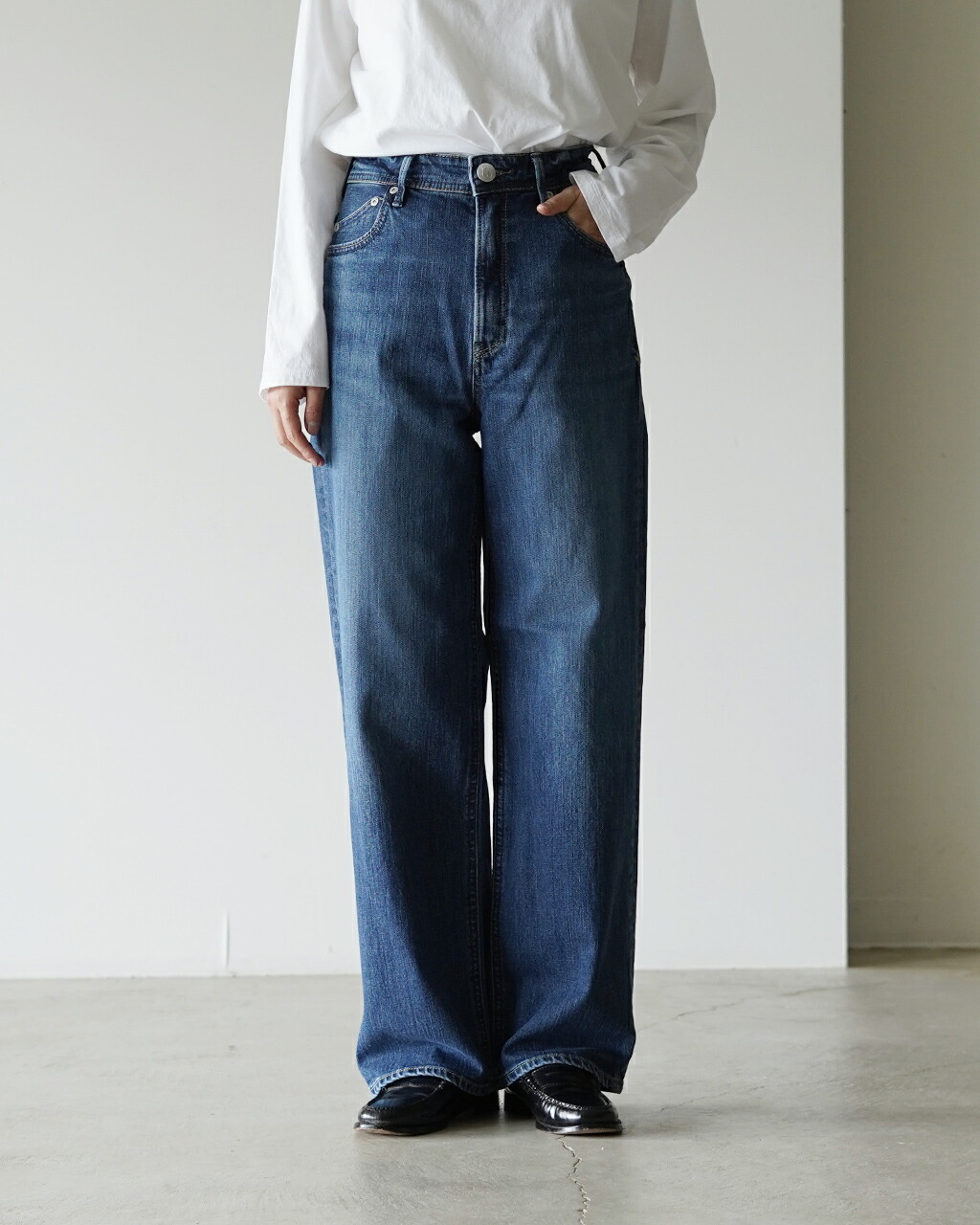 楽天市場】【スーパーSALE×P10倍】ヤヌーク YANUK LILITH（ワイド