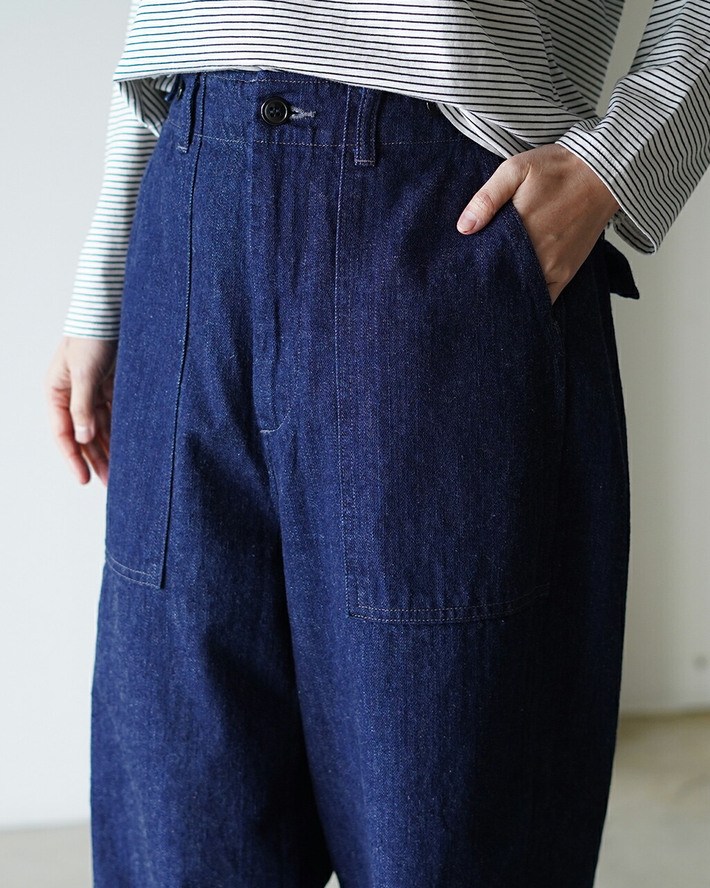 楽天市場】オーディナリーフィッツ ORDINARY FITS ジェームス