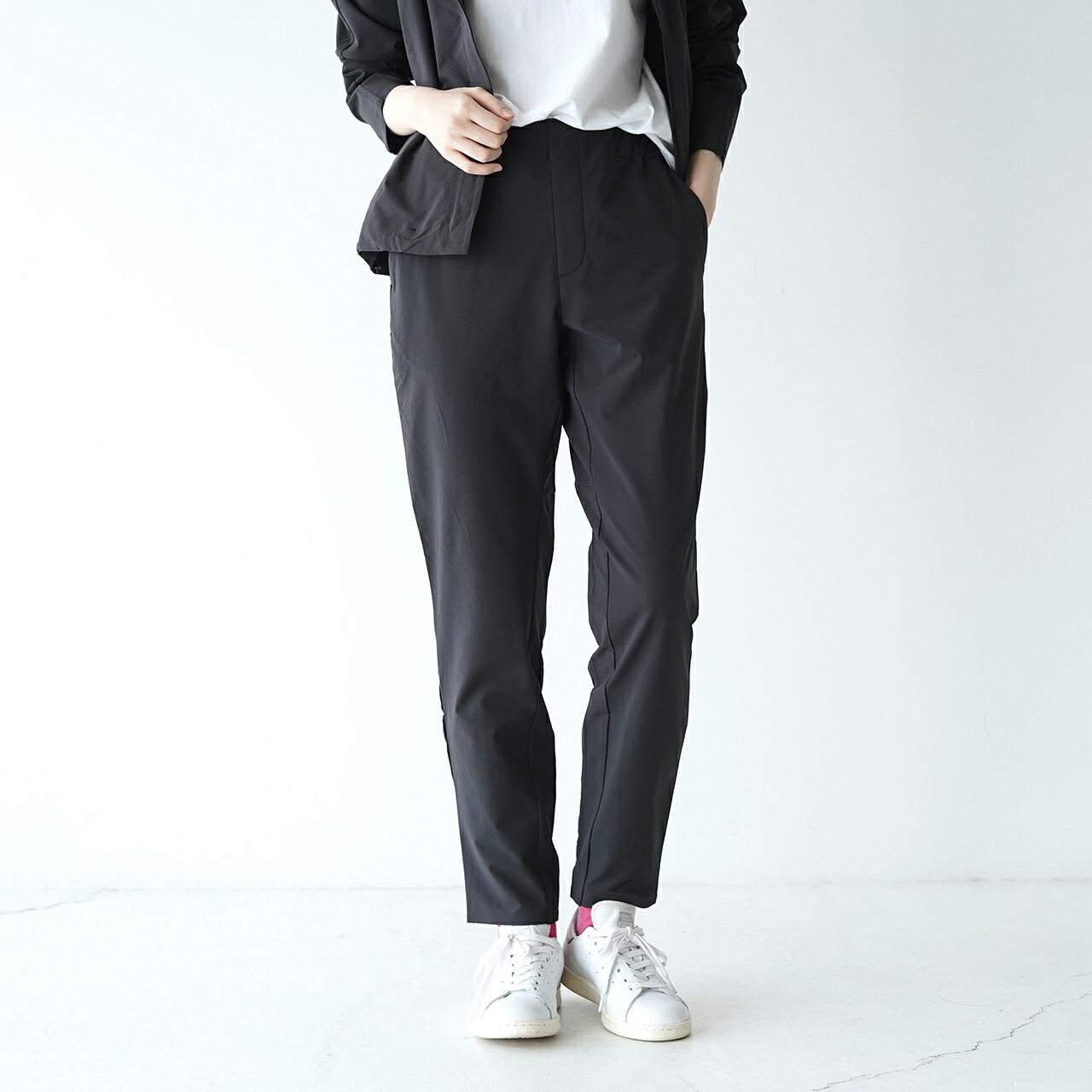 楽天市場】【アウトレット！30%OFF】ダンスキン DANSKIN ストレッチ