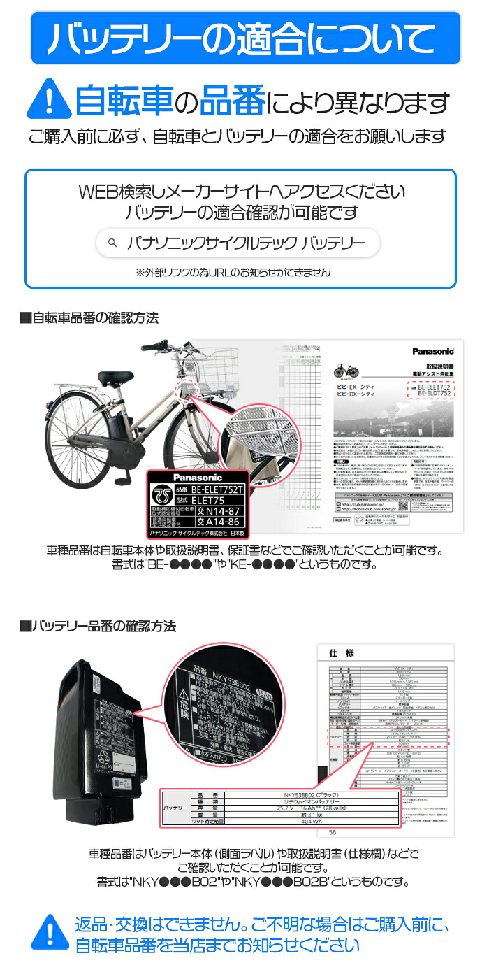 楽天市場】【100円クーポン&ポイント最大10倍エントリー要】＊ご予約3