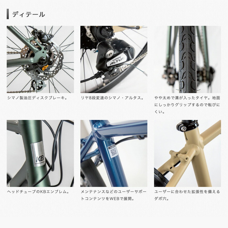 楽天市場】【最大10倍要エントリ-】送料無料 ※一部地域限定 RAIL DISC