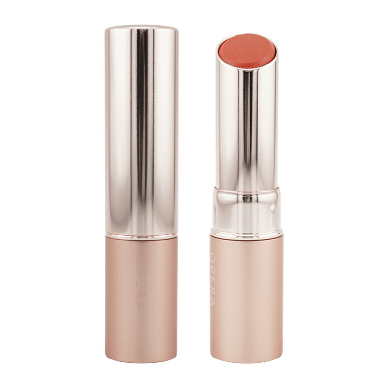 楽天市場】OPERA オペラ グロウリップティント [8種類から選べる] 20g